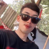 เสียงต้นฉบับ - kittichaikamolpa