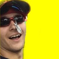 themanualboy