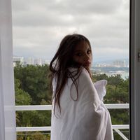 оригинальный звук - Крис🖤 Микися