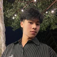 original sound - THEAN