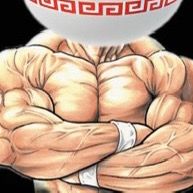 ramen0funny