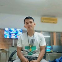 เสียงต้นฉบับ - ไชชะนะ นามมะจัก