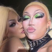 wonuwuu
