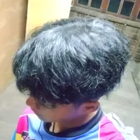 original sound - 200iq2008