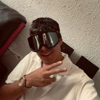 _andresito8