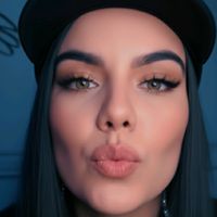 julietamongelo1