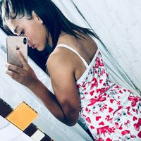 stefaniao7