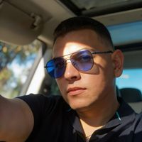 soysergiolois