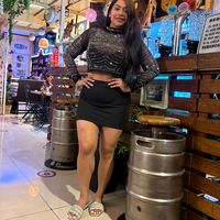 geny_quintero