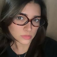 dannmirandaa