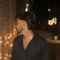 original sound - editz1rowsun