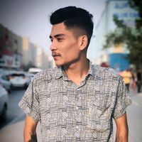 zanak_dhimal.429