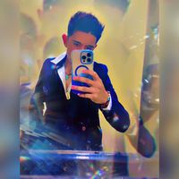 esau_tellez821