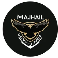 original sound - majha943