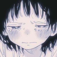 オリジナル楽曲 - 葉っぱ