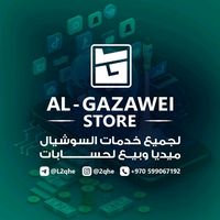 m_salah.egbt