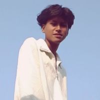 kalu.chaudhary75