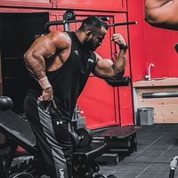 ruwan758fitness