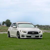 717skyline