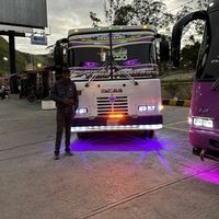 lalocura3456