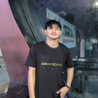 original sound - syahrul david