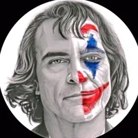 original sound - .burhan.saab