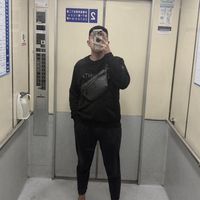 原聲 - ch__6788