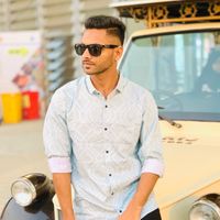 jakaria_ahmed_05