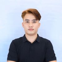 เสียงต้นฉบับ - ວົງດົນຕຣີ • ລູກຊາຍກົກ •