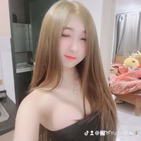 yubee8898
