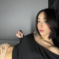anniee_gz