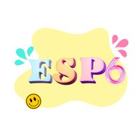 wlsrskesp