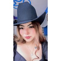 abii_smith2