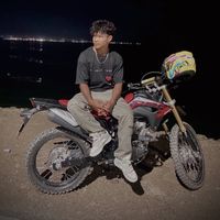 suara asli - @bang toty😈