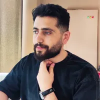 original sound - mostafakhalifa898