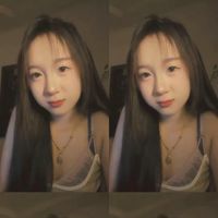 raksina_aaaaa