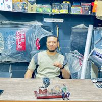 khaled_shata