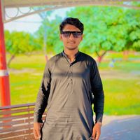 rana_zain_official_03
