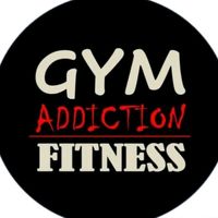 gym.addiction.fit