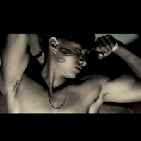 jony.angel007