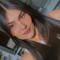 jenniferpaixao_