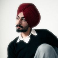original sound