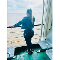 .navita_021