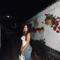 duuul__