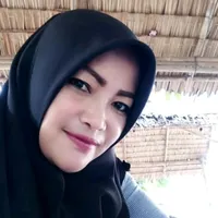 kita ditakdirkan jatuh cinta
