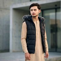 saqlain..1212