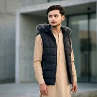original sound - saqlain..1212