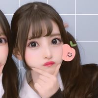 piyopiyo1024