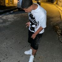 brian_j.w.j.w.j