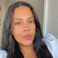 fernandaacamp